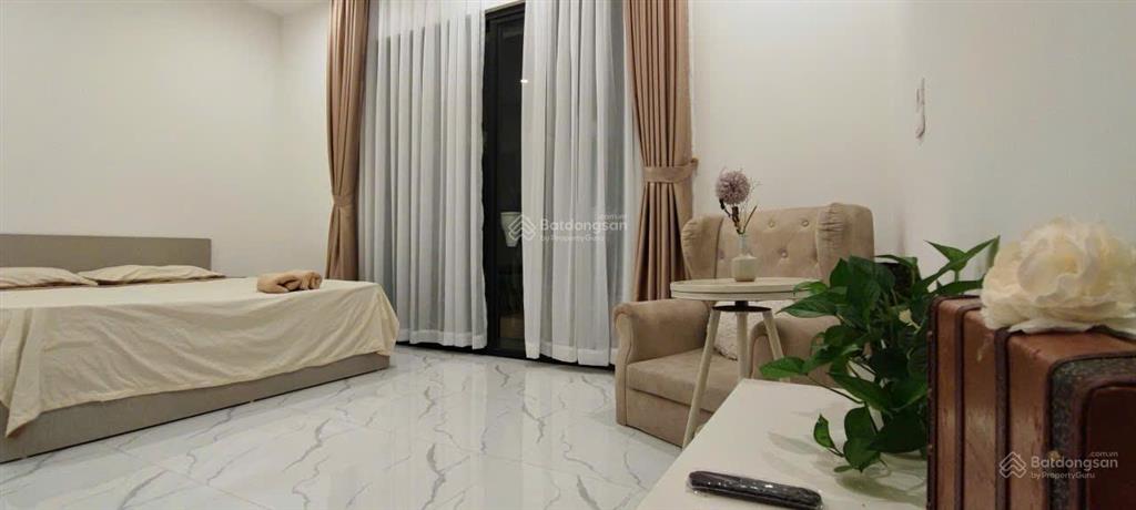 Gấp! chính chủ cho thuê căn 2 tầng vin 2