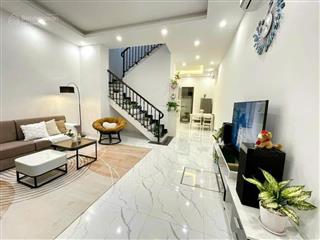 Gấp! chính chủ cho thuê căn 2 tầng vin 2