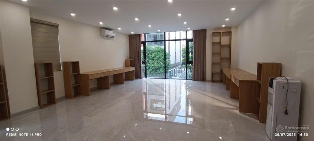Cho thuê gấp căn hoàn thiện 2 tầng chỉ 7tr