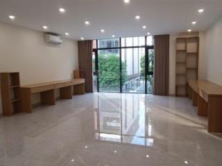 Cho thuê gấp căn hoàn thiện 2 tầng chỉ 7tr