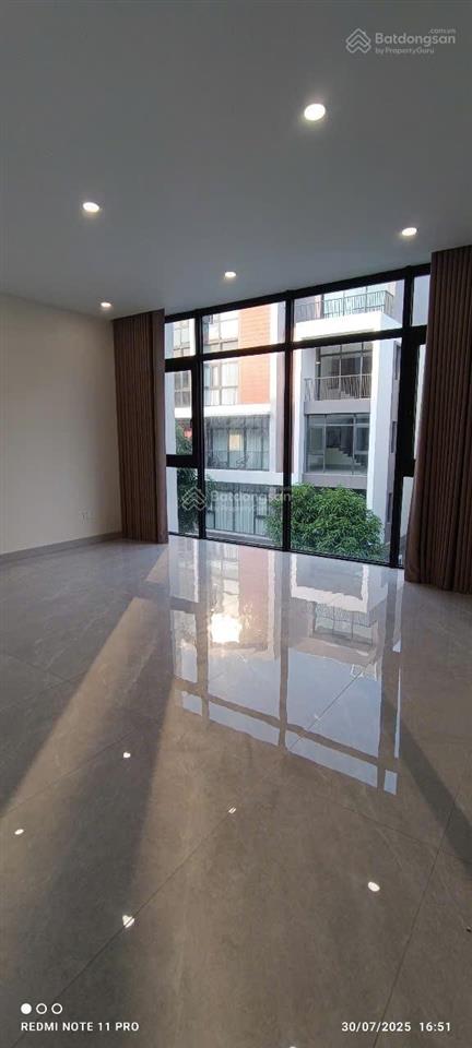 Cho thuê gấp căn hoàn thiện 2 tầng chỉ 7tr