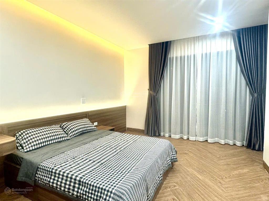 Chính chủ cho thuê hoàn thiện 2 tầng chỉ từ 7tr
