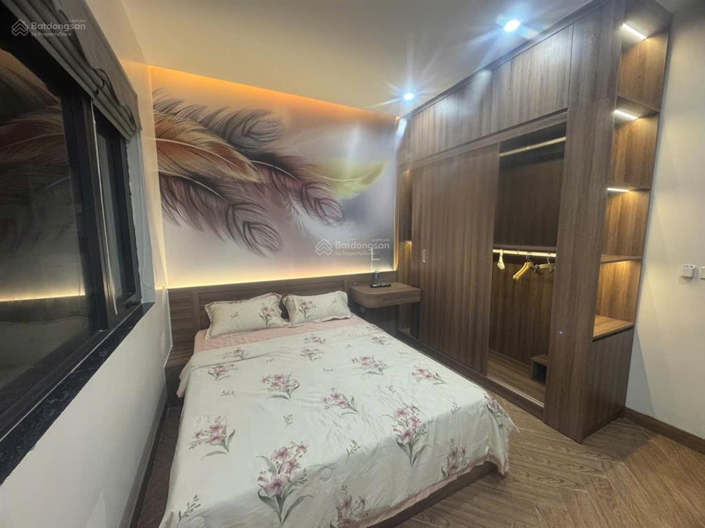 Chính chủ cho thuê hoàn thiện 2 tầng chỉ từ 7tr