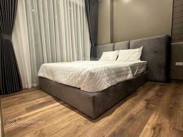 Hot! chính chủ cho thuê gấp căn biệt thự chỉ 18tr