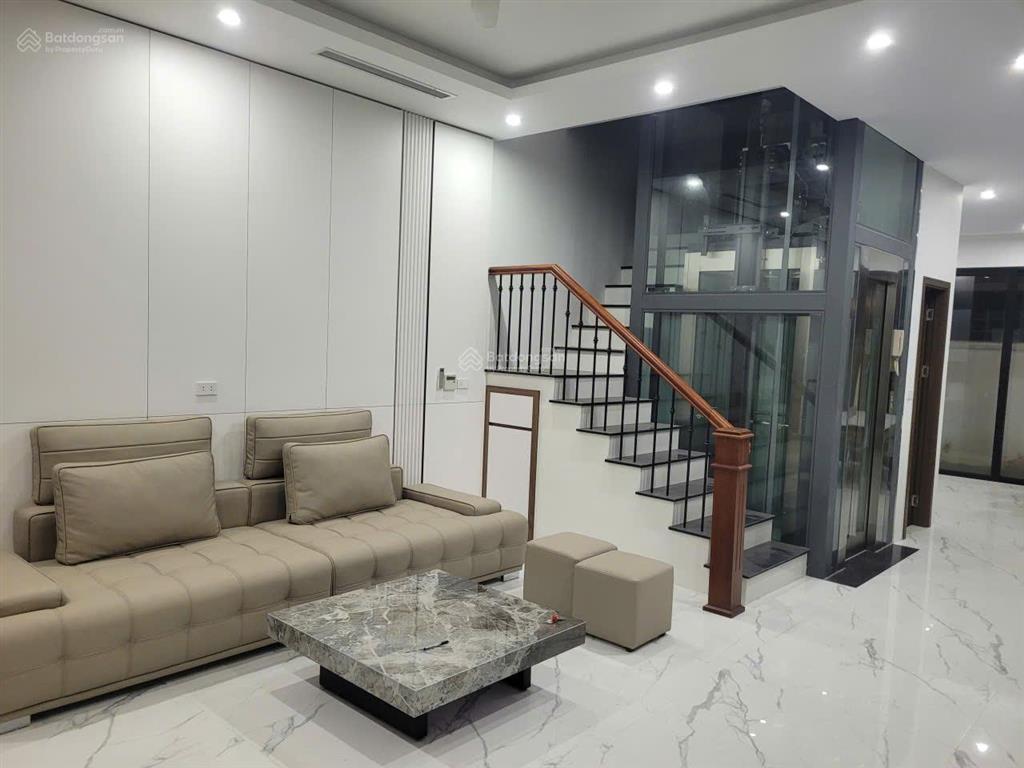 Chính chủ cho thuê gấp căn vin 2 chỉ 6,5tr/th