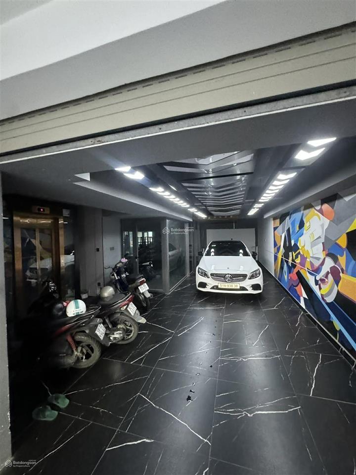 Biệt thự cao cấp quận 7 khu him lam 50tỷ dt 150m2 tặng full nội thất như hình thang máy p. tân hưng
