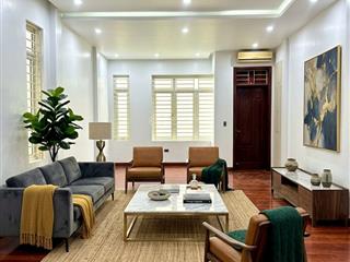 Bán nhà  láng hạ  phân lô  ô tô tránh  ngõ thông  kinh doanh  dt 55m2  5 tầng  0914 195 ***