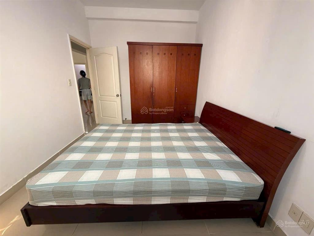 Bán căn hộ chung cư park view, phú mỹ hưng 3 phòng ngủ view sông và công viên giá rẻ 8,8 tỷ sổ hồng