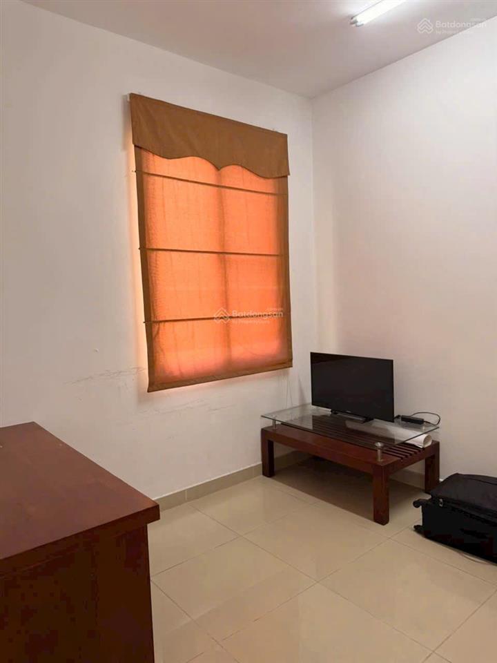 Bán căn hộ chung cư park view, phú mỹ hưng 3 phòng ngủ view sông và công viên giá rẻ 8,8 tỷ sổ hồng