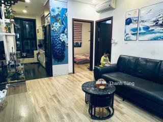 Bán gấp căn 2 ngủ 2wc toà hh03 eco lakeview , 32 đại từ đầy đủ nội thất giá 5,05 tỷ