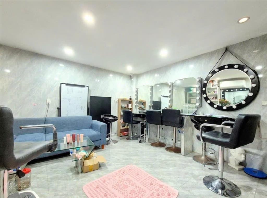 Bán nhà riêng tại số 43 ngách 118 ngõ 467, lĩnh nam, 5,2 tỷ, 36 m2, giá tốt uy tín