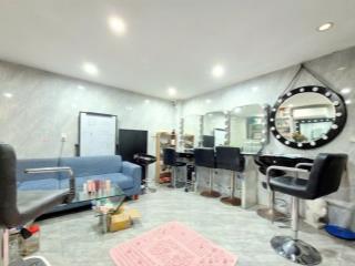 Bán nhà riêng tại số 43 ngách 118 ngõ 467, lĩnh nam, 5,2 tỷ, 36 m2, giá tốt uy tín