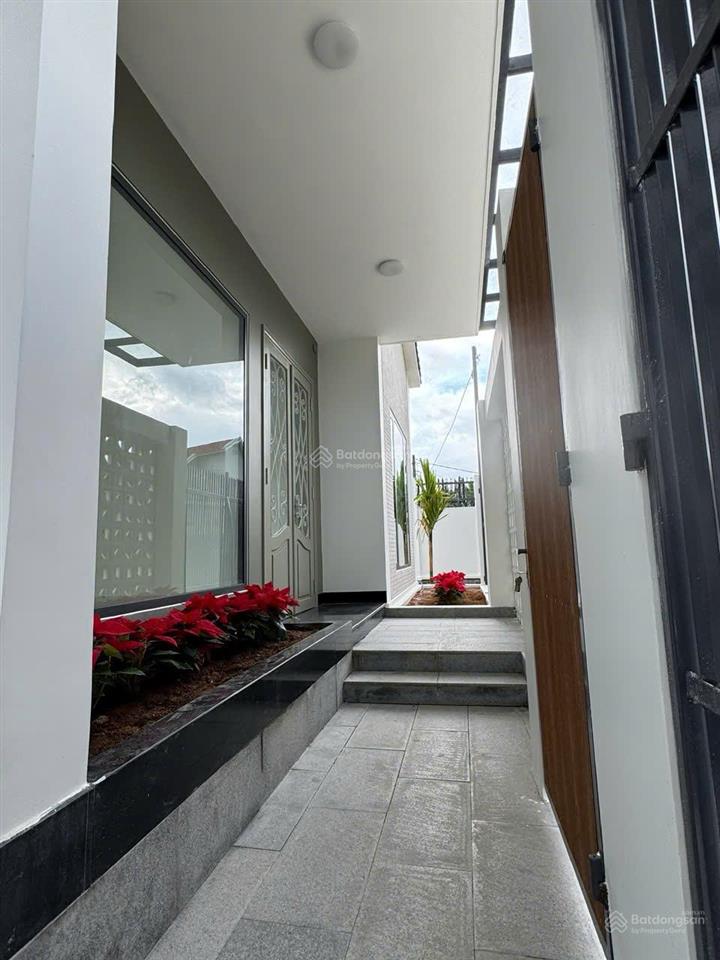Bán biệt thự đẹp tại diên sơn, diên khánh 3.3 tỷ 3pn hướng đông nam mát mẻ