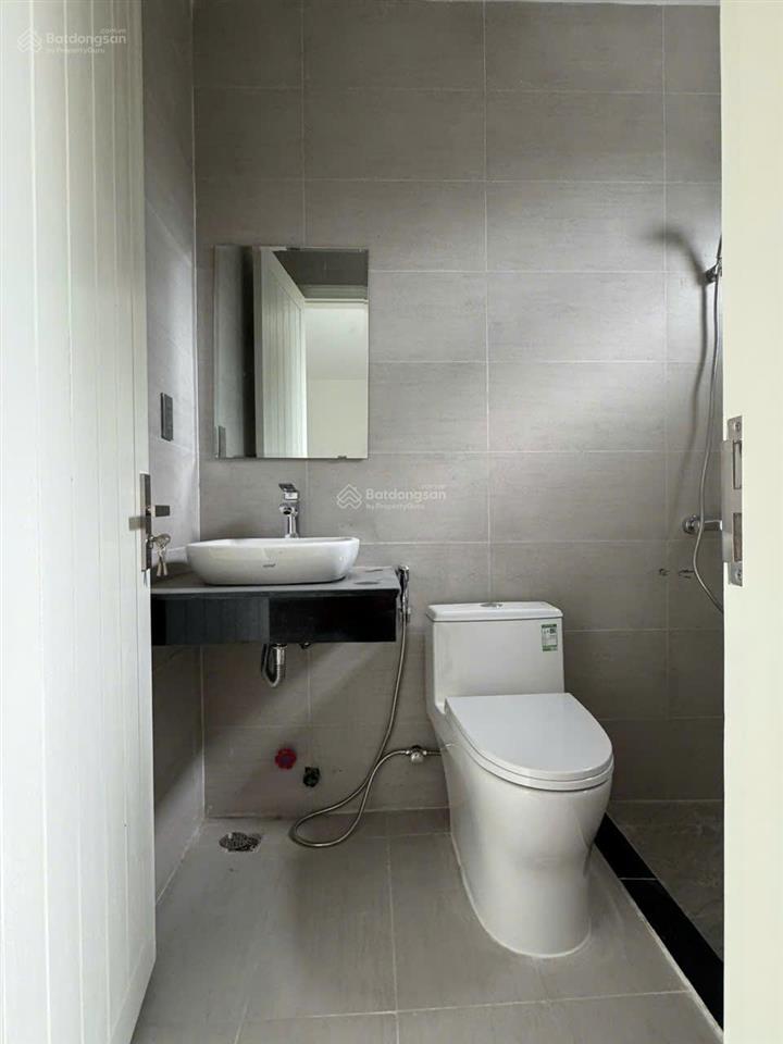 Bán biệt thự đẹp tại diên sơn, diên khánh 3.3 tỷ 3pn hướng đông nam mát mẻ