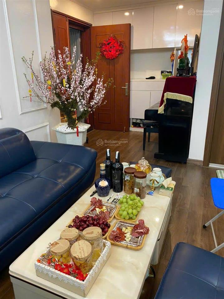 Bán cc ct7 greenhouse, giá cực chất 7 tỷ, 100m2, đẹp, nhiều tiện ích