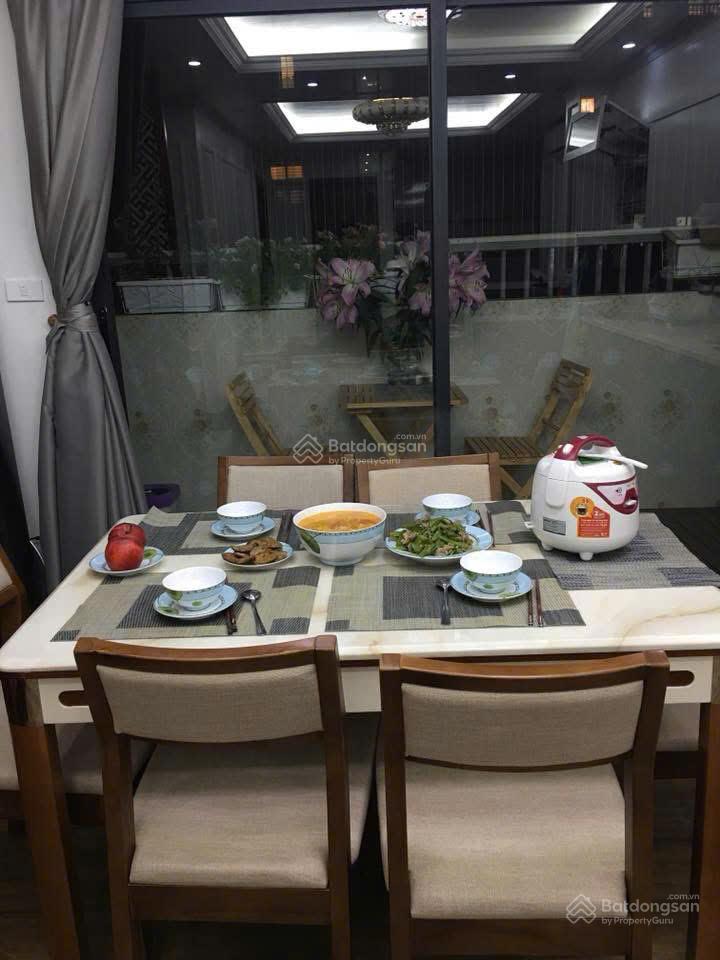 Bán cc ct7 greenhouse, giá cực chất 7 tỷ, 100m2, đẹp, nhiều tiện ích