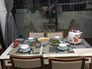 Bán cc ct7 greenhouse, giá cực chất 7 tỷ, 100m2, đẹp, nhiều tiện ích