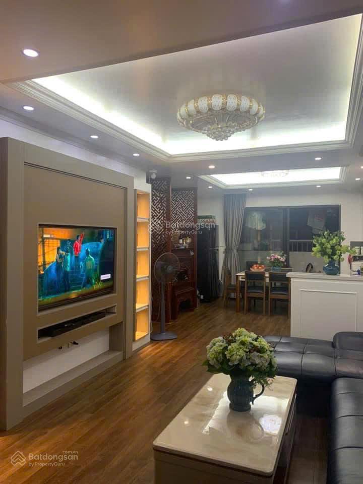 Bán cc ct7 greenhouse, giá cực chất 7 tỷ, 100m2, đẹp, nhiều tiện ích