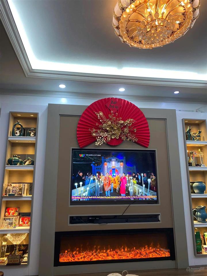 Bán cc ct7 greenhouse, giá cực chất 7 tỷ, 100m2, đẹp, nhiều tiện ích