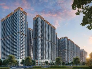 quy-can-ngoai-giao-truc-hot-flame-vine-truc-0506-2122-tang-trung-huong-dongnam-0982-756--bds30318573