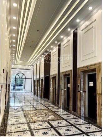 Chính chủ cho thuê sàn vp hạng b giá siêu tốt,  0982 756 ***