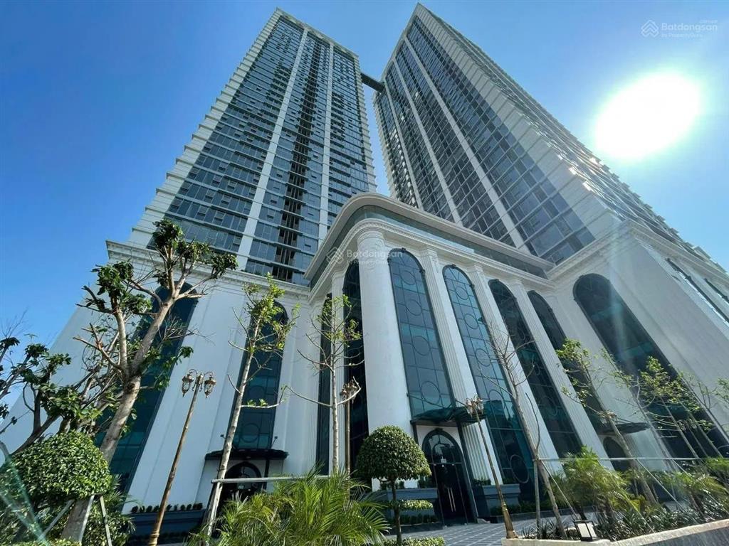 Chính chủ cho thuê sàn vp hạng b giá siêu tốt,  0982 756 ***