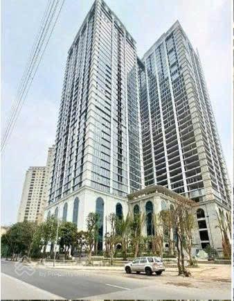 Chính chủ cho thuê sàn vp hạng b giá siêu tốt,  0982 756 ***