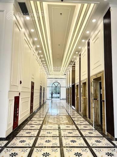 Chính chủ cho thuê sàn vp hạng b giá siêu tốt,  0982 756 ***