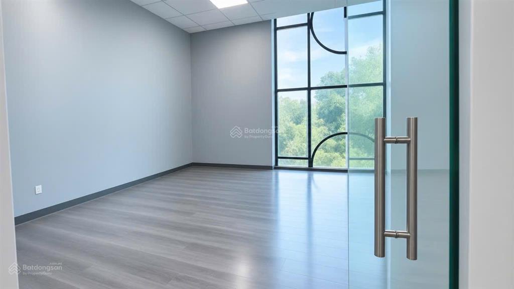 Chính chủ cho thuê vp mới tinh toà mhd trung văn 33 tr  144m2  để xe ô tô miễn phí 0982 756 ***