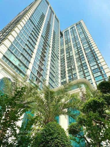 Chính chủ cho thuê vp mới tinh toà mhd trung văn 33 tr  144m2  để xe ô tô miễn phí 0982 756 ***