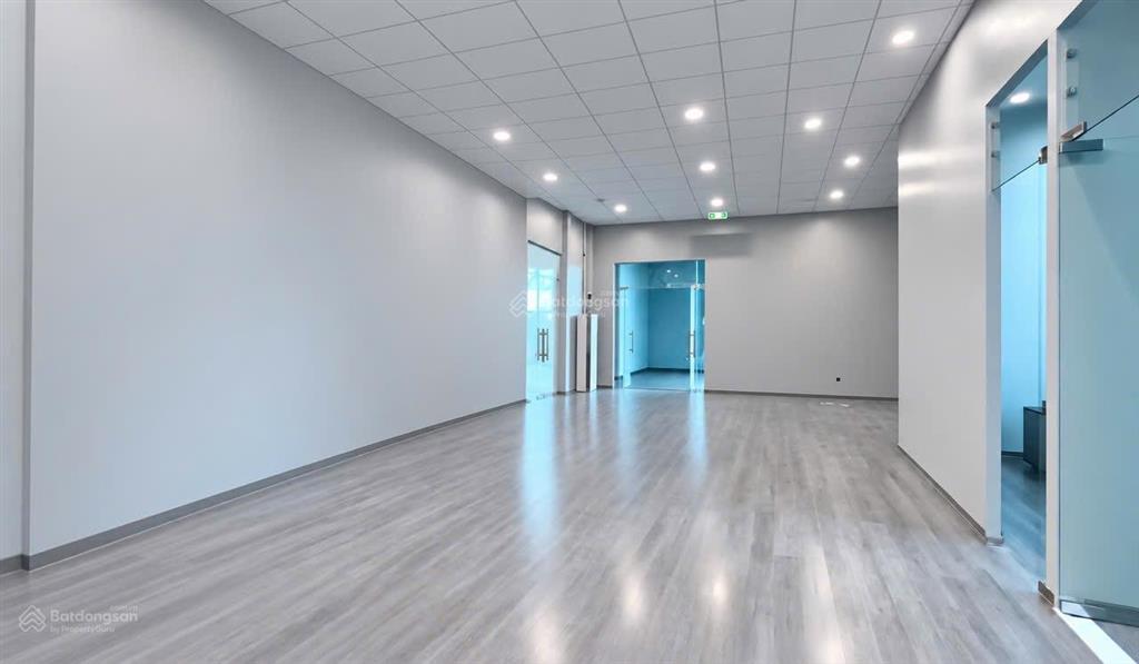 Chính chủ cho thuê vp mới tinh toà mhd trung văn 33 tr  144m2  để xe ô tô miễn phí 0982 756 ***