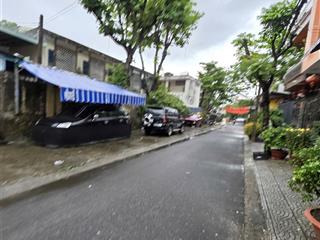 Bán lô đất kiệt đường nhựa cù chính lan thông ra điện biên phủ