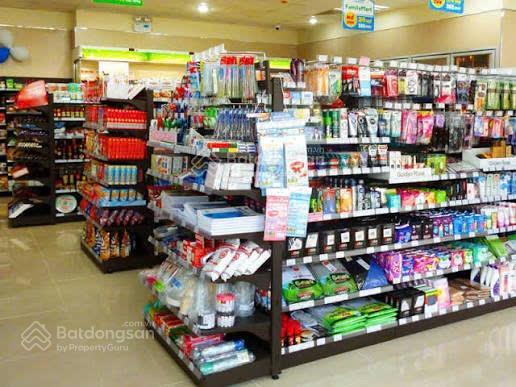 Bán nhà mt nguyễn đức trung đường lớn 10m5 trung tâm quận thanh khê