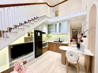 Quận hải châu, gặp trực tiếp chủ bán nhà