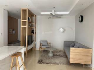 Bán căn hộ 53m2 giá tốt tại đường số 3, gò vấp, cityland park hills