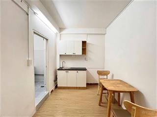 Bán cc 2pn + 1wc, 52m2, 4,15 tỷ tại đường số 20, p an nhơn, q.gò vấp, hcm