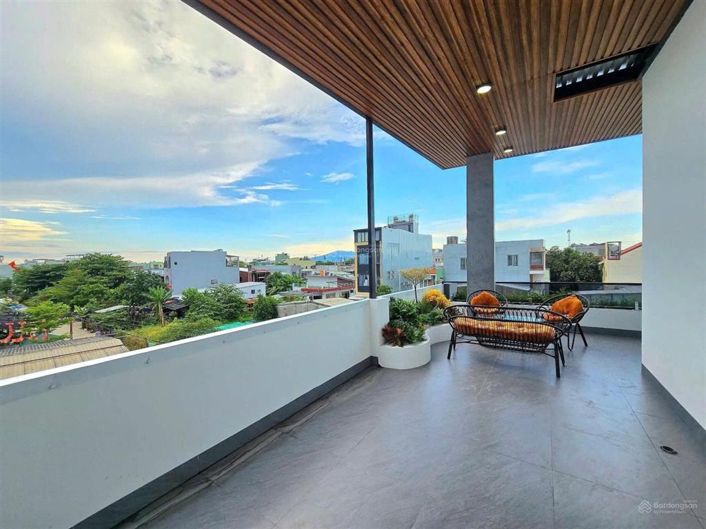 Bán nhà riêng, 52m2 tại nơ trang long, bình thạnh, chính chủ giá tốt