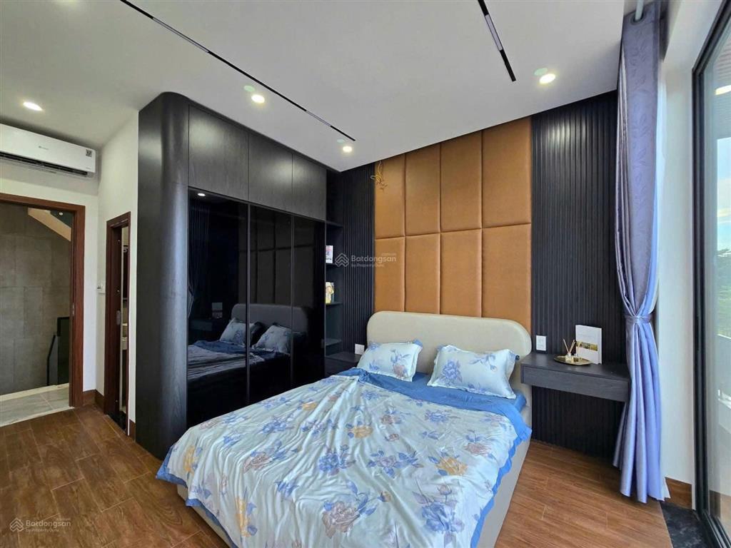 Bán nhà riêng, 52m2 tại nơ trang long, bình thạnh, chính chủ giá tốt