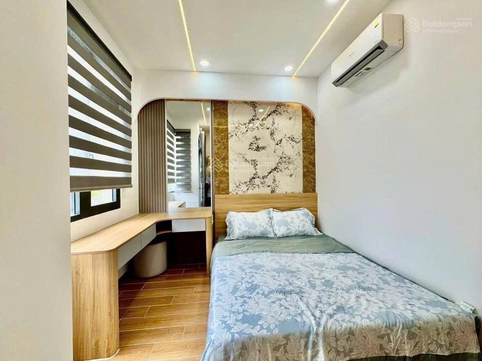 Bán nhà riêng tại tam bình, giá siêu hời 59m2, 2pn, 2wc