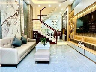 Bán nhà riêng tại tam bình, giá siêu hời 59m2, 2pn, 2wc