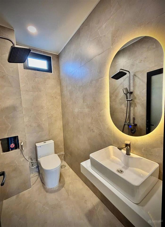 Bán nhà riêng tại số 18, hiệp bình chánh, 59m2, 2pn, 2wc