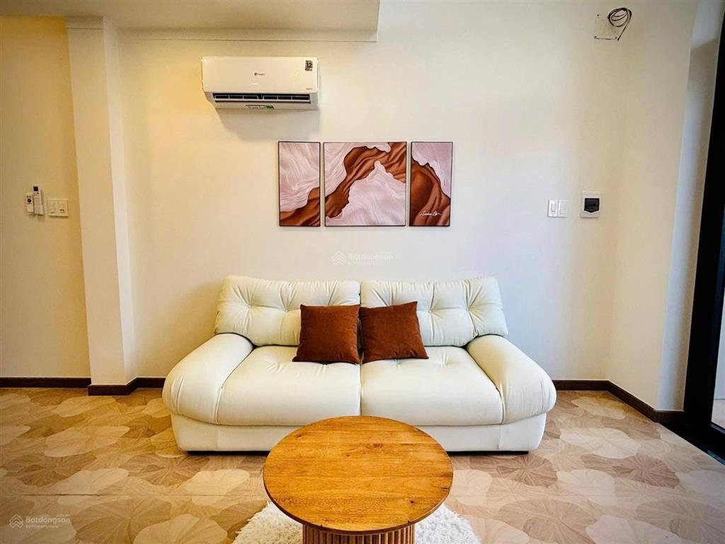 Bán nhà riêng tại số 18, hiệp bình chánh, 59m2, 2pn, 2wc