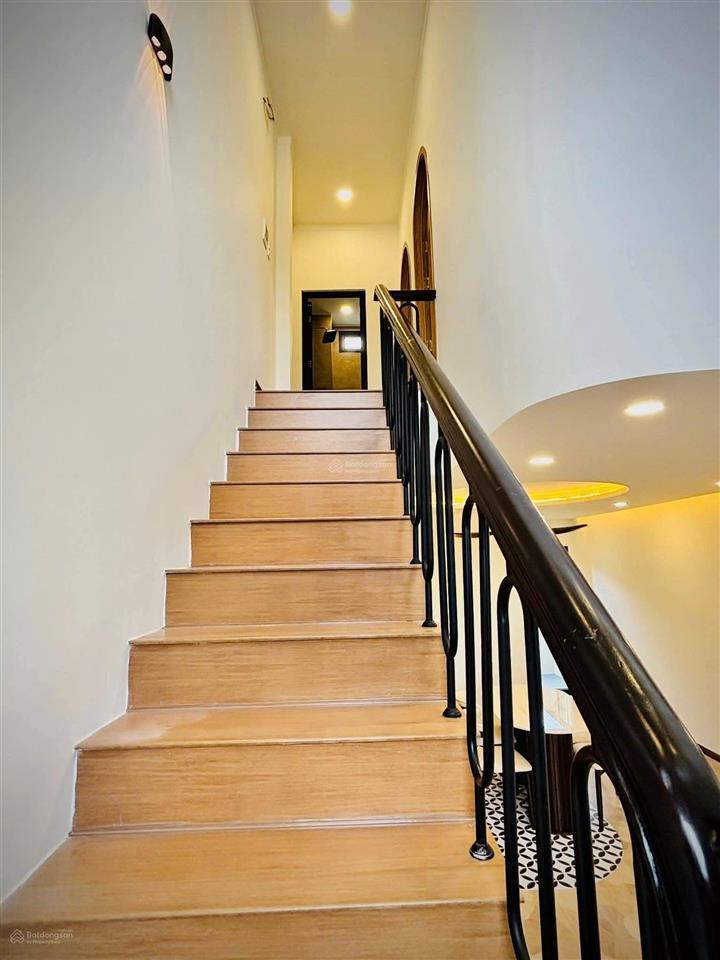 Bán nhà riêng tại số 18, hiệp bình chánh, 59m2, 2pn, 2wc