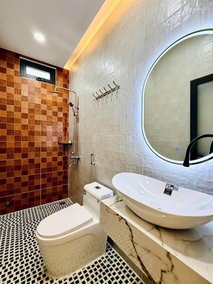 Bán nhà riêng tại số 3, hiệp bình chánh, thủ đức 57m2, giá siêu hời