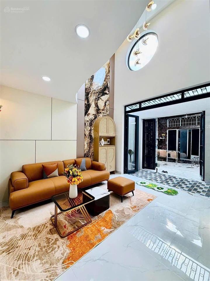 Bán nhà riêng tại số 3, hiệp bình chánh, thủ đức 57m2, giá siêu hời
