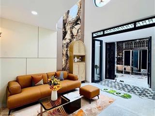 Bán nhà riêng tại số 3, hiệp bình chánh, thủ đức 57m2, giá siêu hời