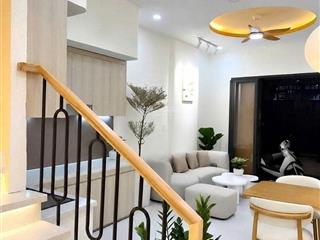 Bán nhà riêng giá cực chất tại hiệp bình, 54m2, 2pn, 2wc, 1 tầng
