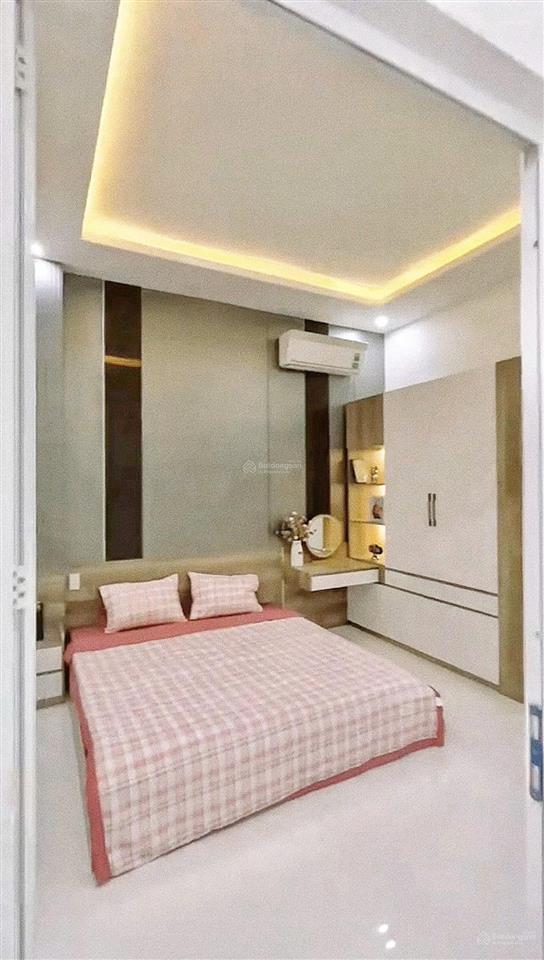 Bán nhà riêng giá cực chất tại hiệp bình, 54m2, 2pn, 2wc, 1 tầng