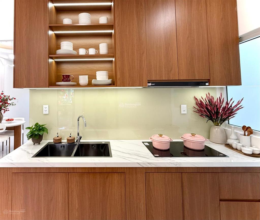 Nhà ở xã hội biên hòa  đồng nai, trả góp mỗi tháng chỉ từ 5 triệu