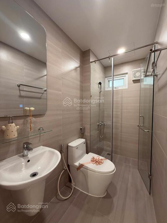 Nhà ở xã hội biên hòa  đồng nai, trả góp mỗi tháng chỉ từ 5 triệu